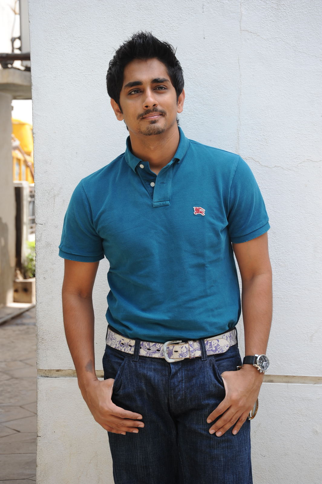 siddharth photos | Picture 41443
